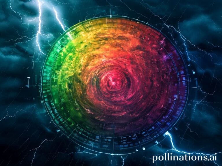 Trending: weather radar map