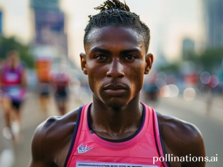 Trending: dro fernandez