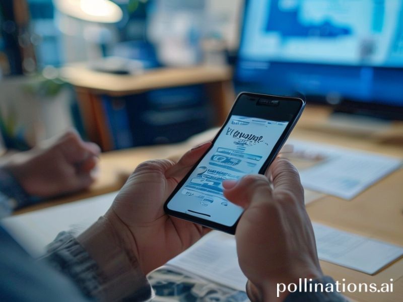 Trending: irs where's my refund