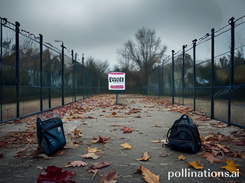 Trending: school.closings