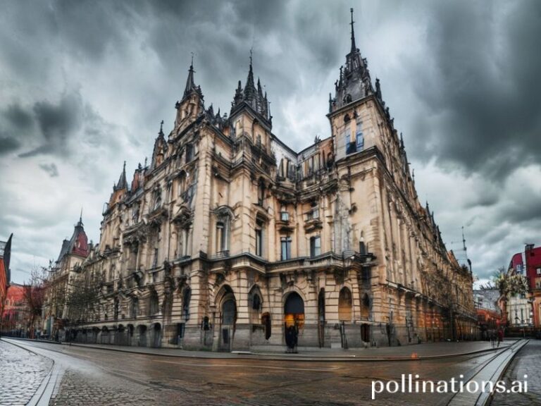 Trending: preußen münster