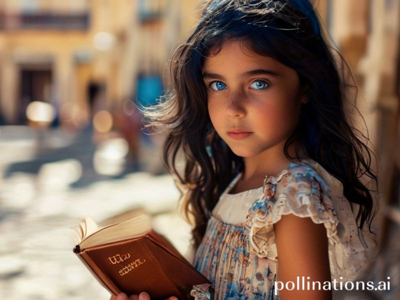 Trending: sofia falcone