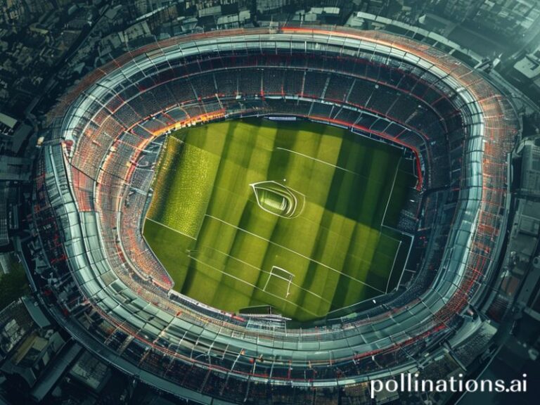 Trending: wembley stadium seating plan