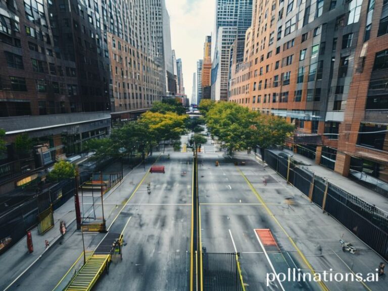 Trending: nyc schools closed