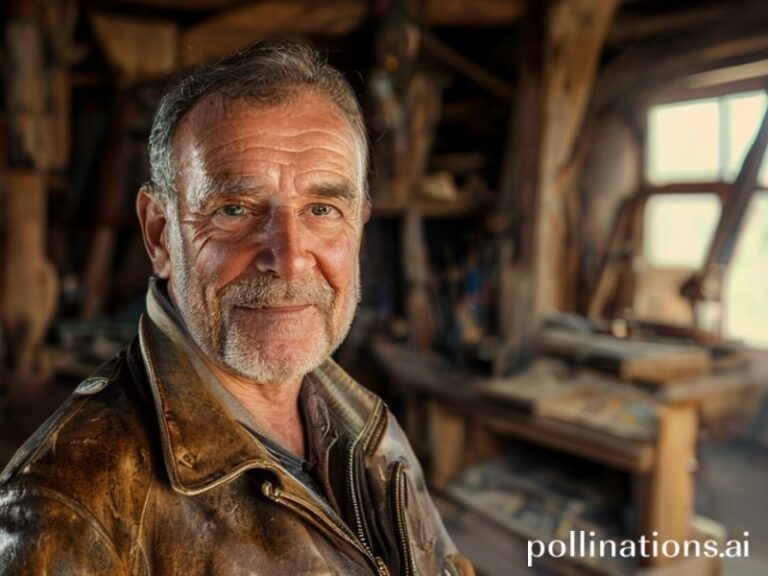 Trending: thomas medlin