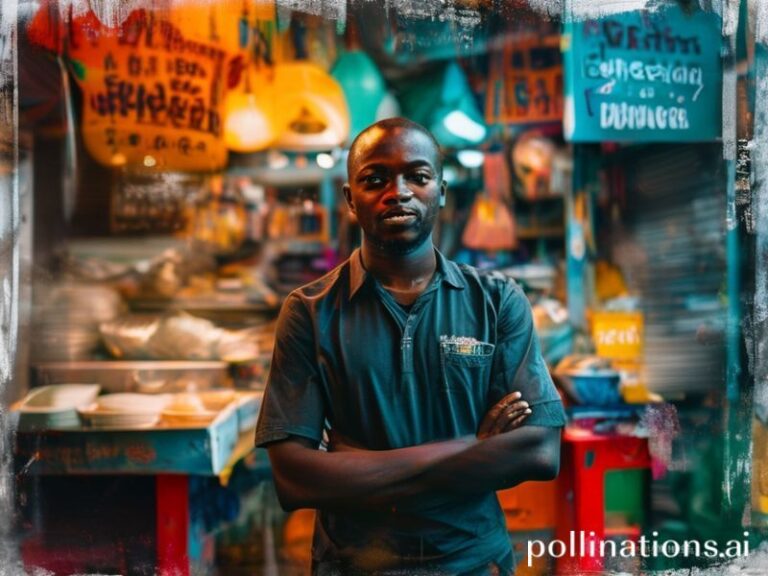 Trending: afeez aremu