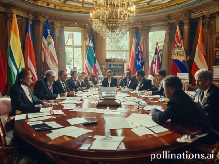 Trending: india eu trade deal