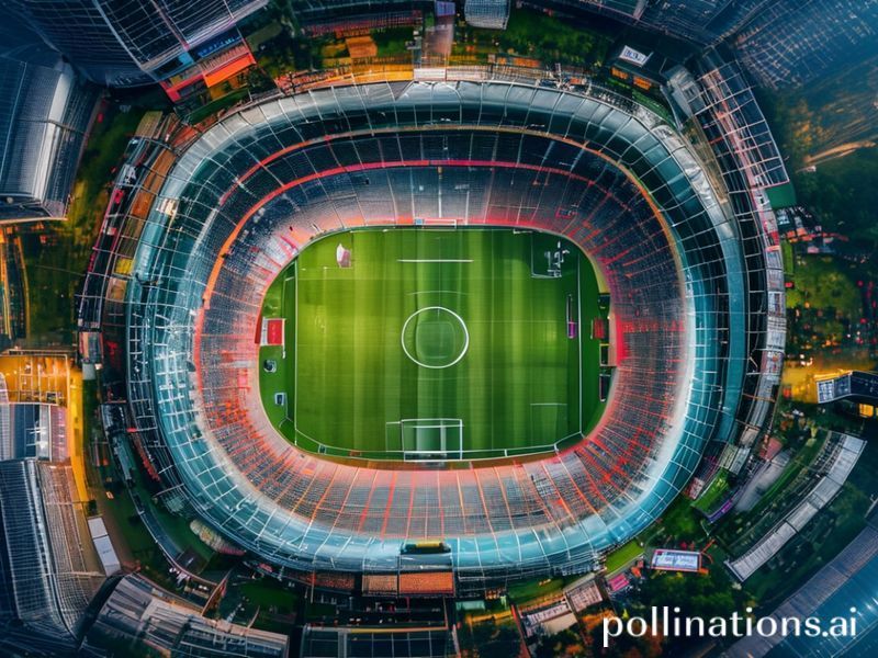 Trending: wembley seating plan