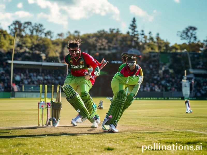 Trending: new zealand u-19 vs pakistan u-19