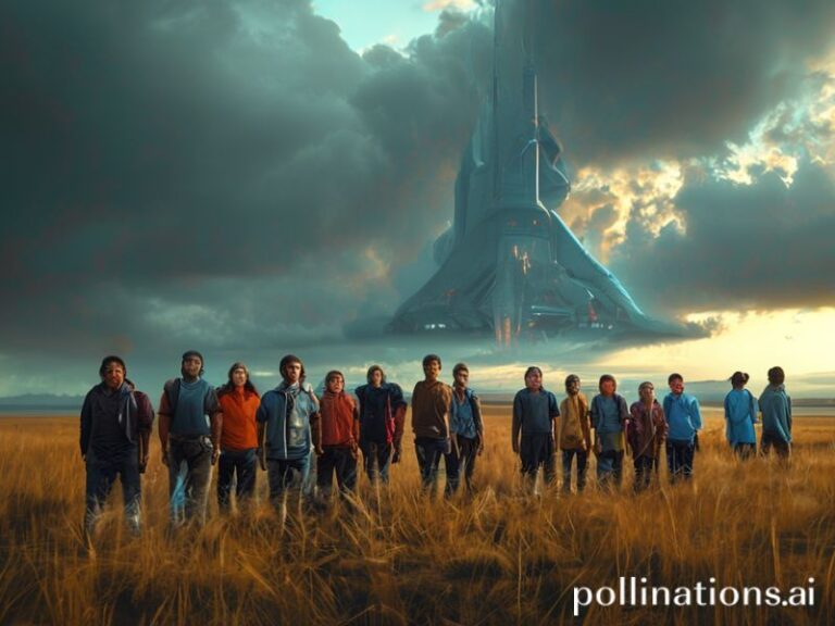 Trending: the hundred