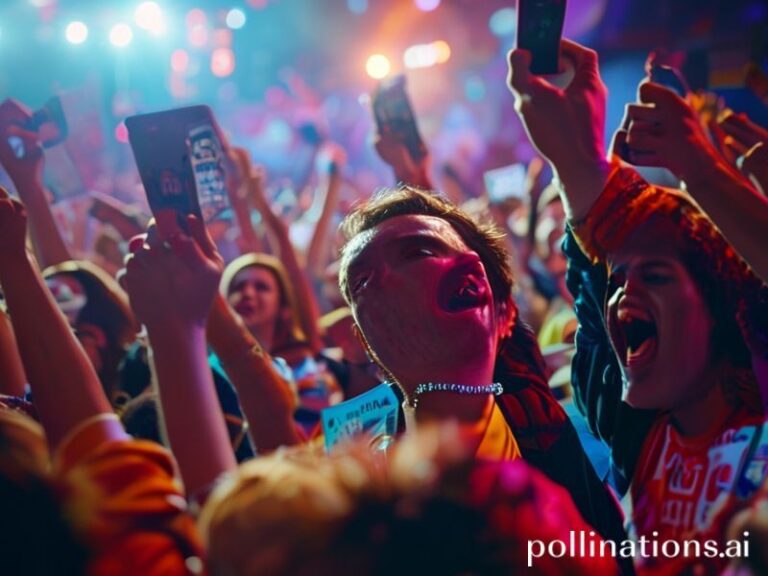 Trending: harry styles tickets