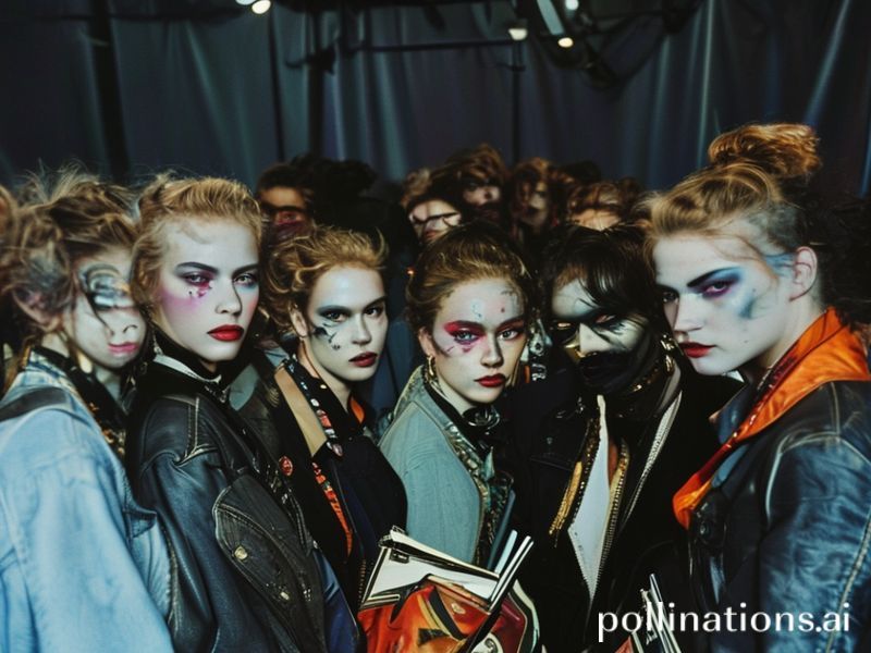 Trending: america's next top model documentary