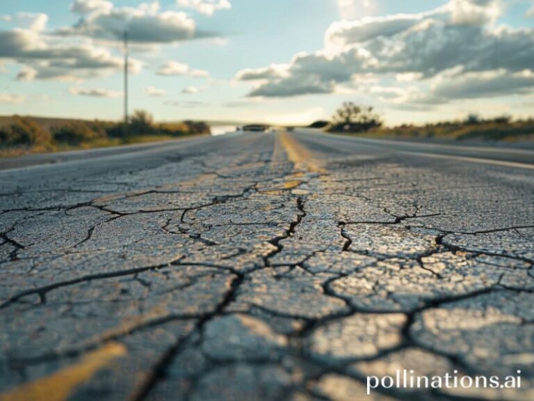 Trending: road conditions dfw