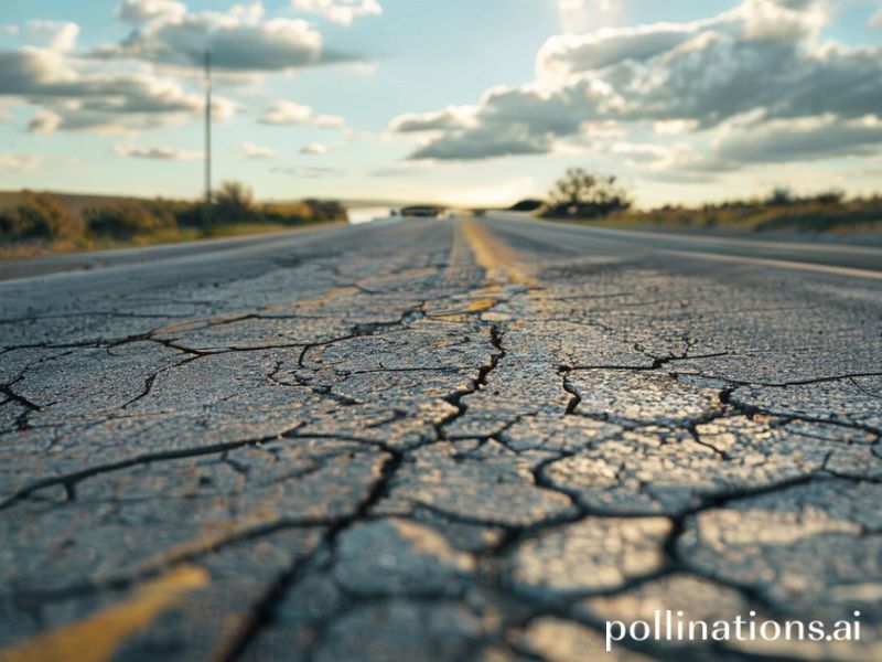 Trending: road conditions dfw