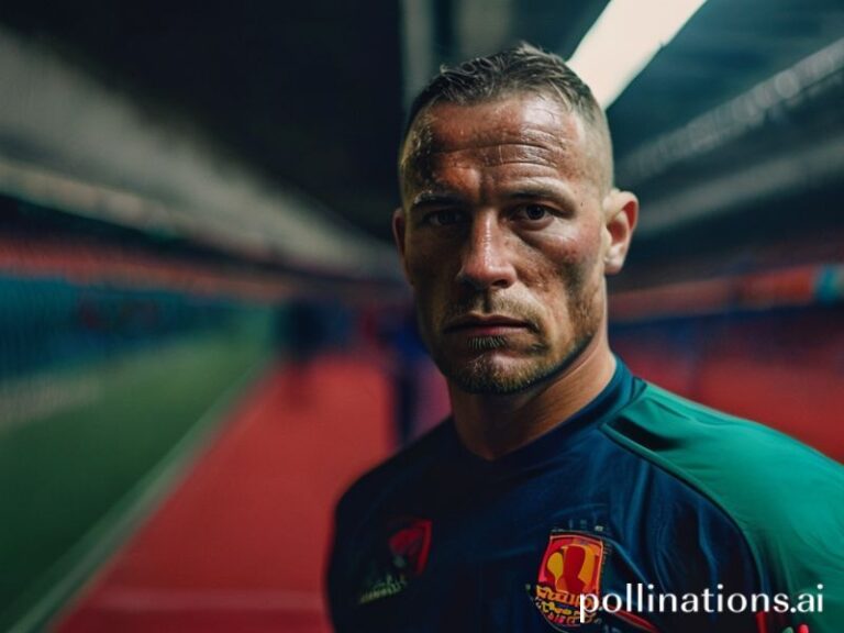 Trending: conor coady