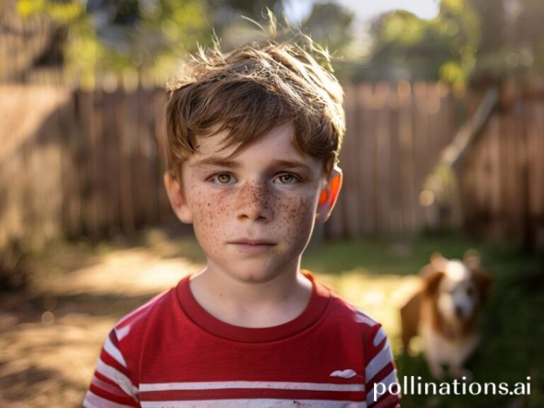 Trending: todd lyons