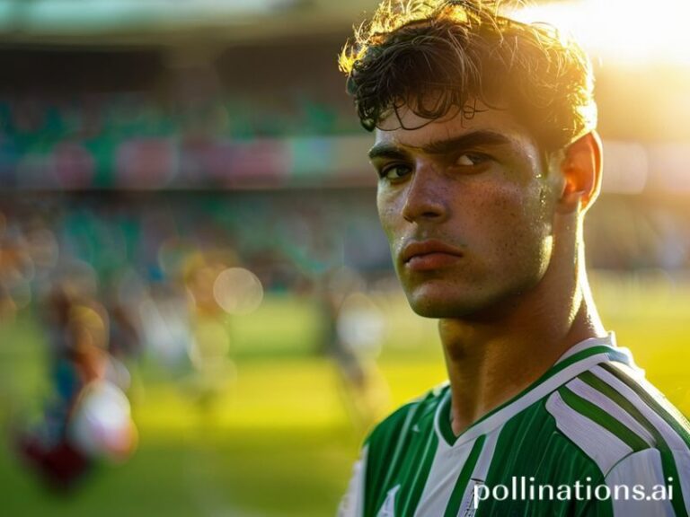 Trending: angel gomes