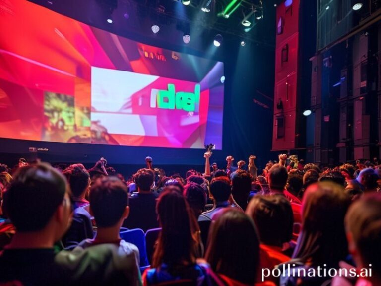 Trending: nintendo direct tomodachi life