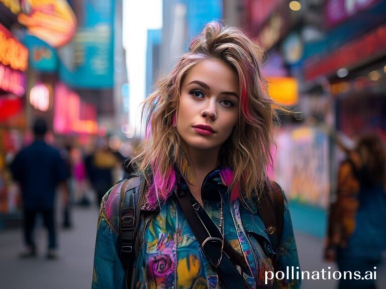 Trending: taylor frankie paul