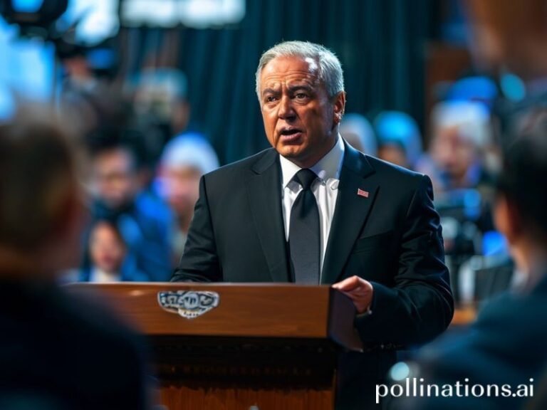 Trending: matt goodwin