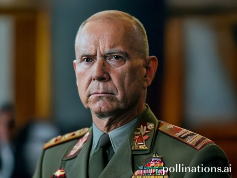 Trending: alex vindman