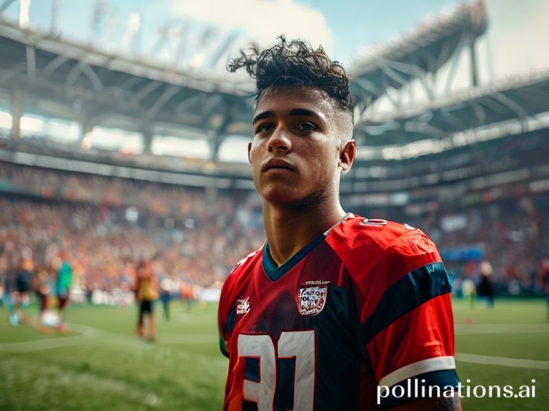 Trending: adam armstrong