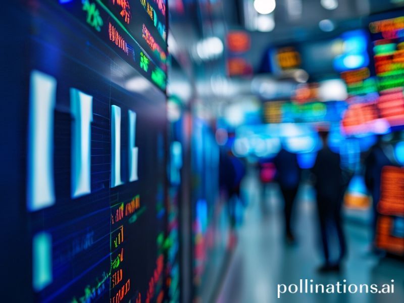 Trending: united health stock