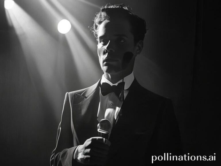 Trending: will forte