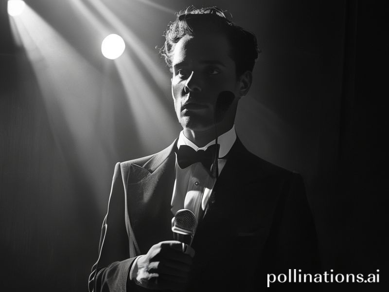 Trending: will forte