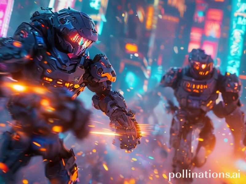 Trending: arc raiders update patch notes