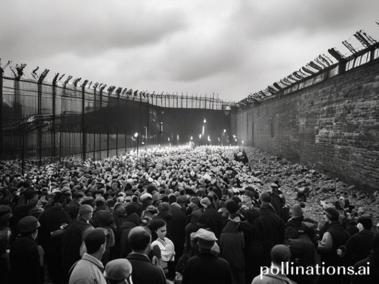 Trending: international holocaust remembrance day