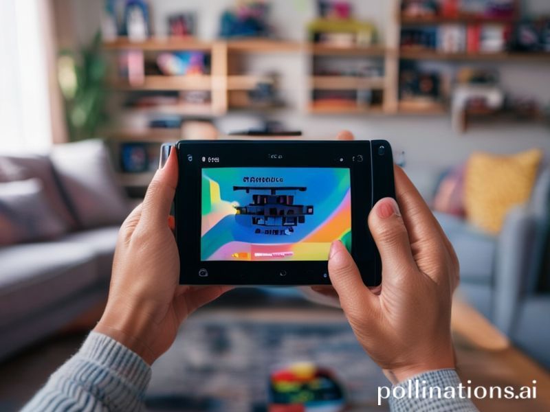 Trending: nintendo switch online