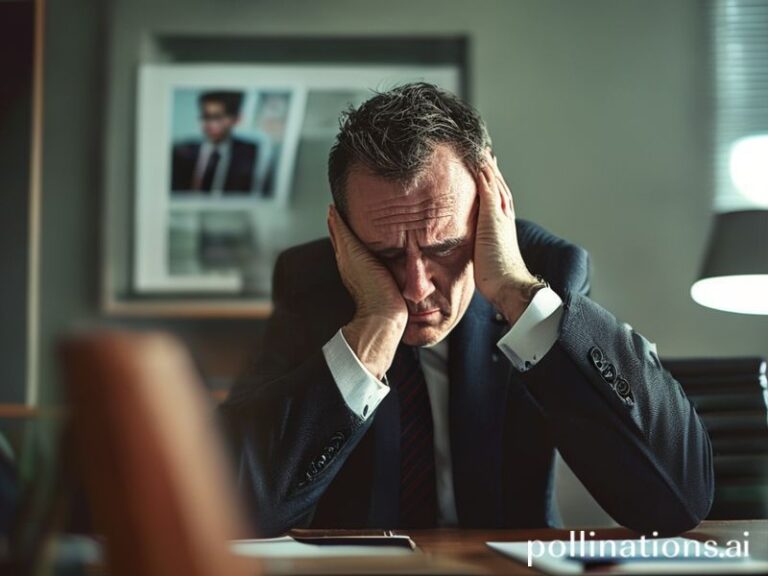 Trending: alex pretti fired