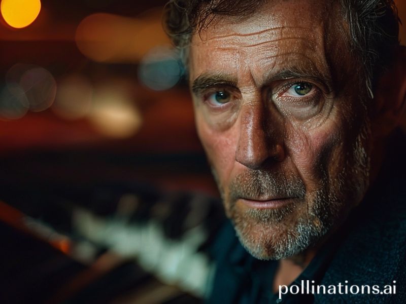 Trending: philip glass