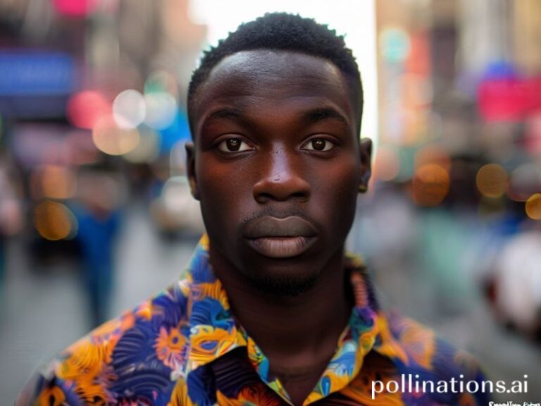 Trending: corey blackett-taylor