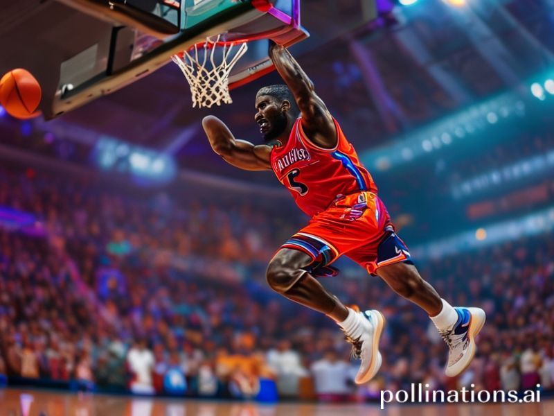 Trending: kader meite