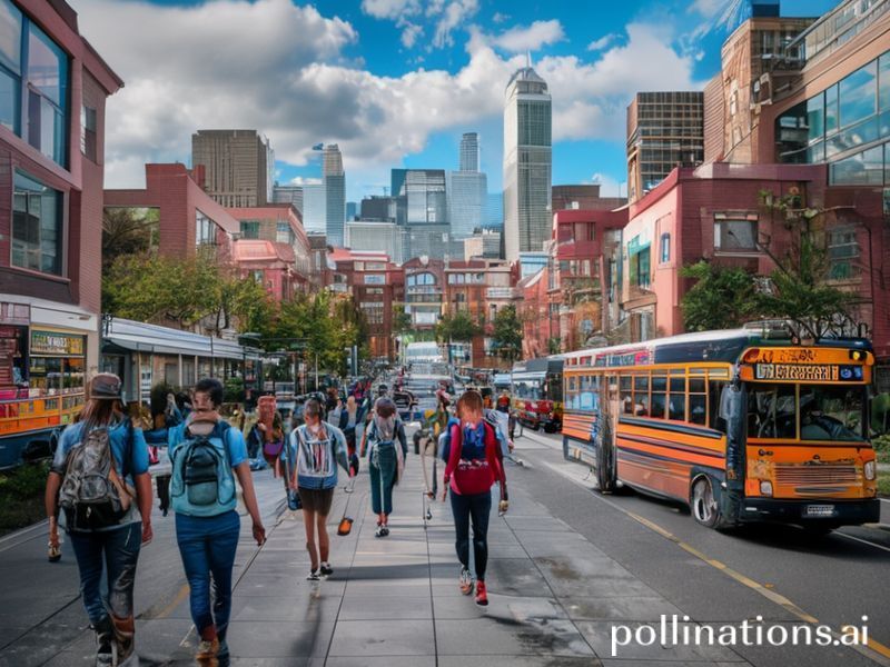 Trending: dallas isd