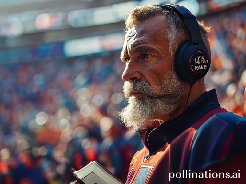 Trending: titans head coach