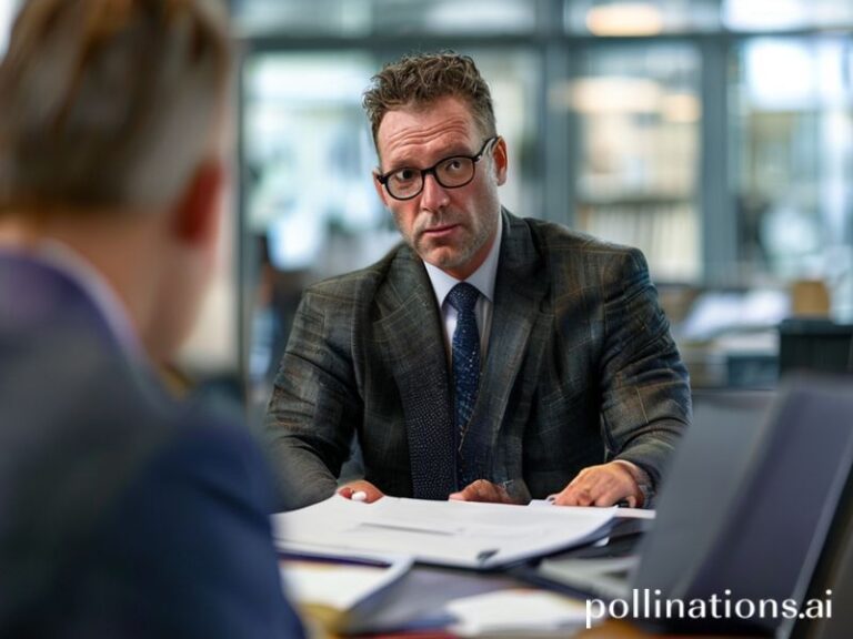 Trending: conor mcginn