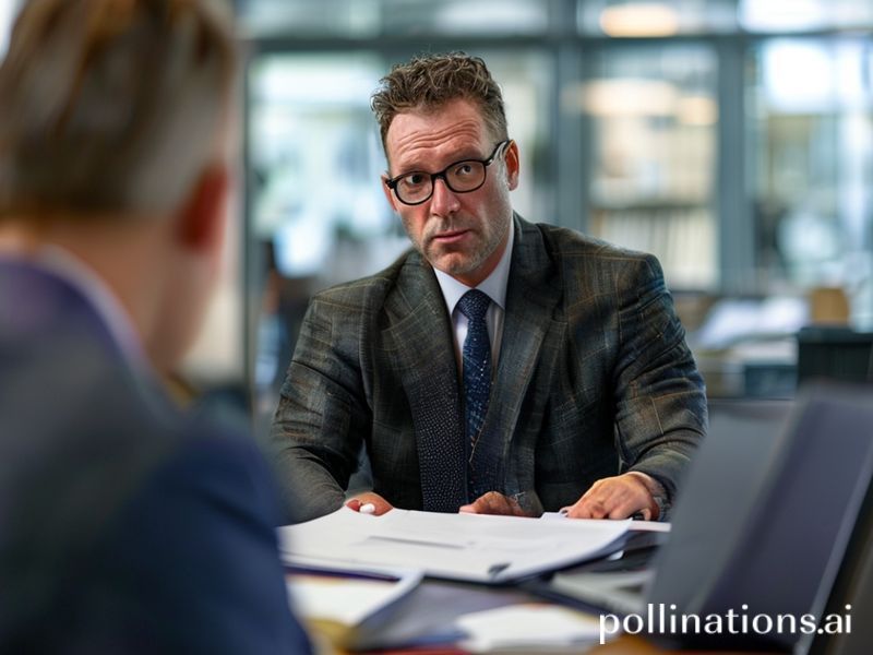 Trending: conor mcginn