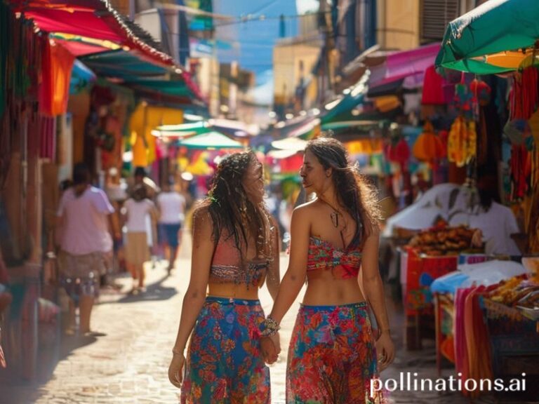 Trending: marcello hernandez girlfriend