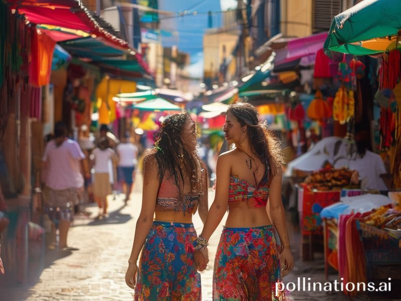 Trending: marcello hernandez girlfriend