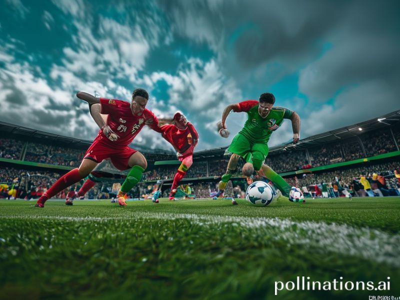 Trending: fc st. pauli vs rb leipzig