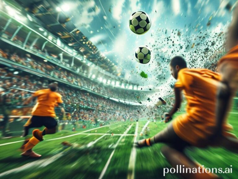 Trending: plymouth vs mansfield town