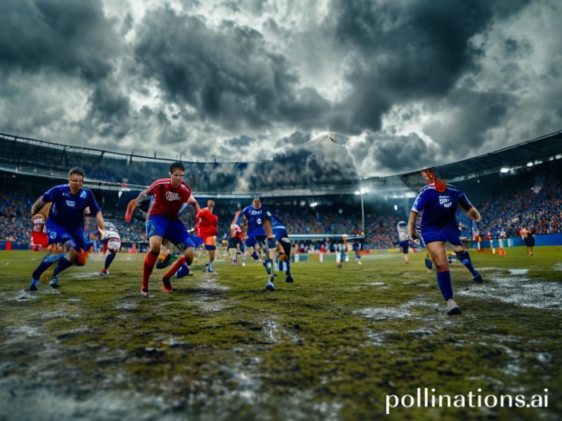 Trending: rochdale vs southend utd