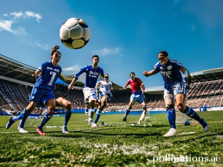 Trending: cheltenham vs gillingham