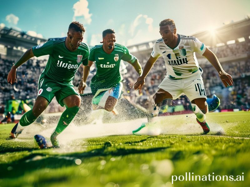 Trending: fiorentina vs como