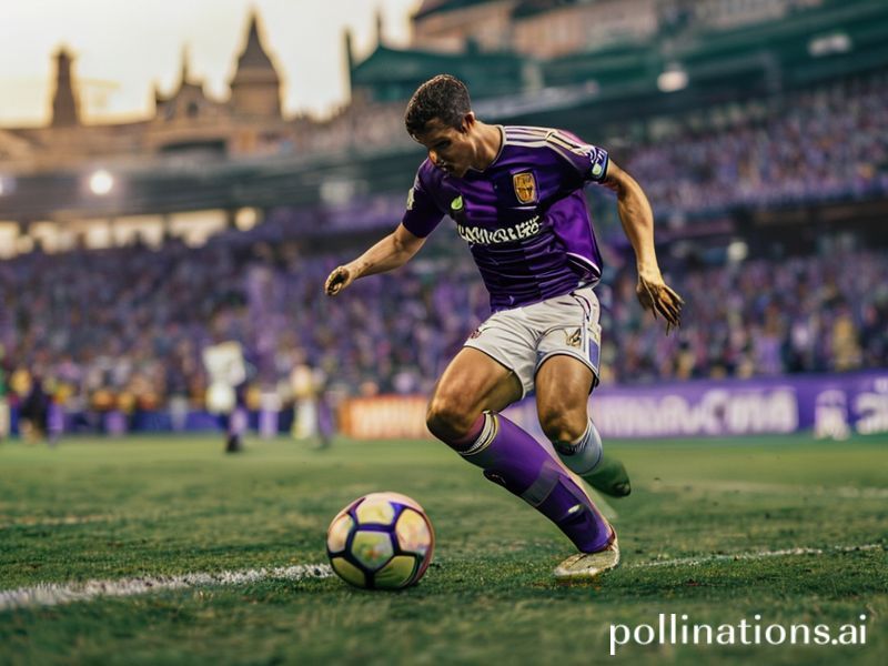 Trending: fiorentina - como