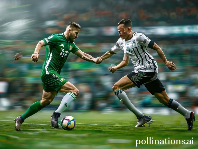 Trending: werder vs hoffenheim