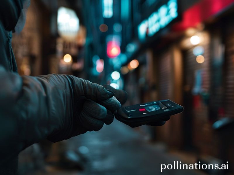 Trending: steal prime